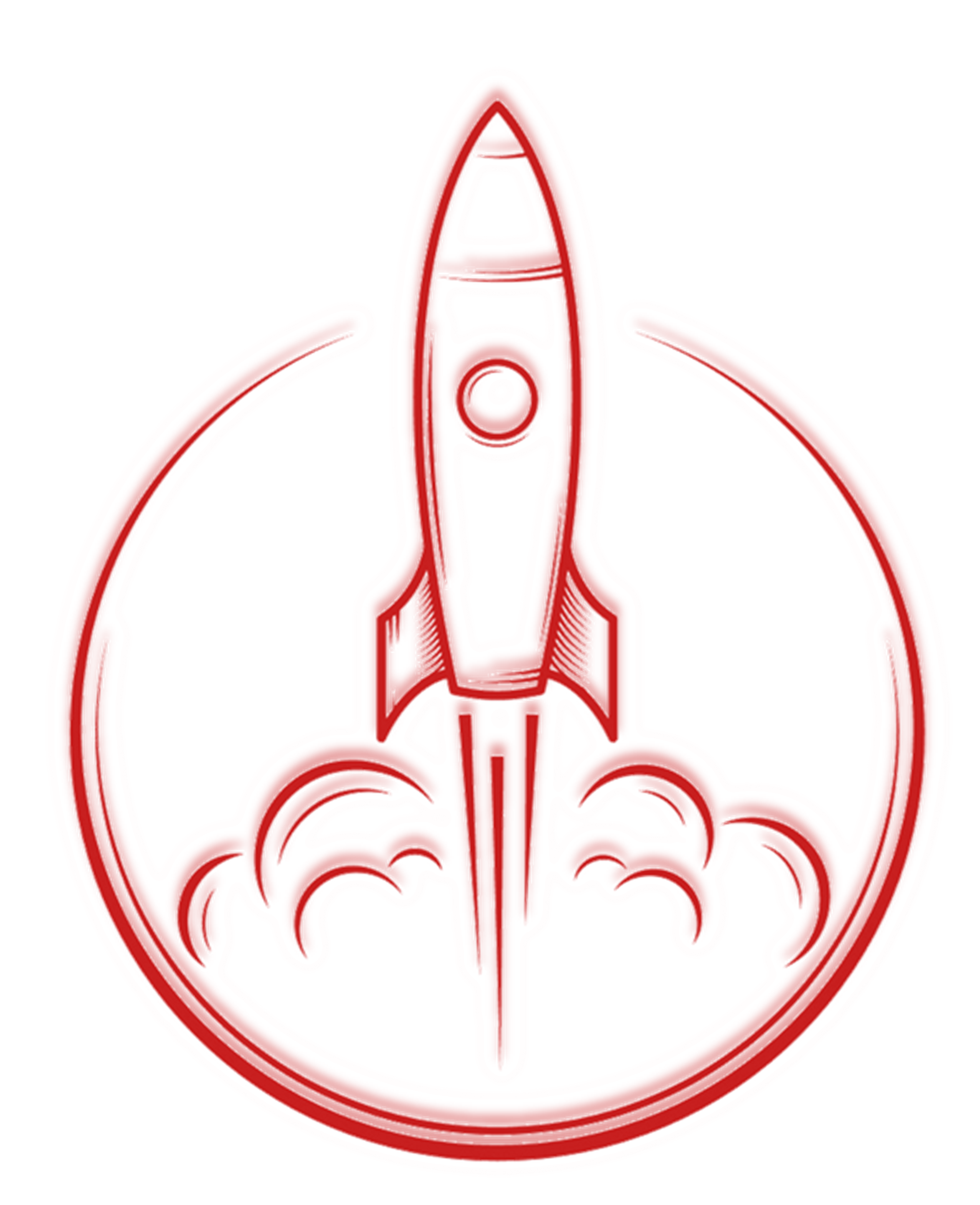Johnny Rocket and The Retros